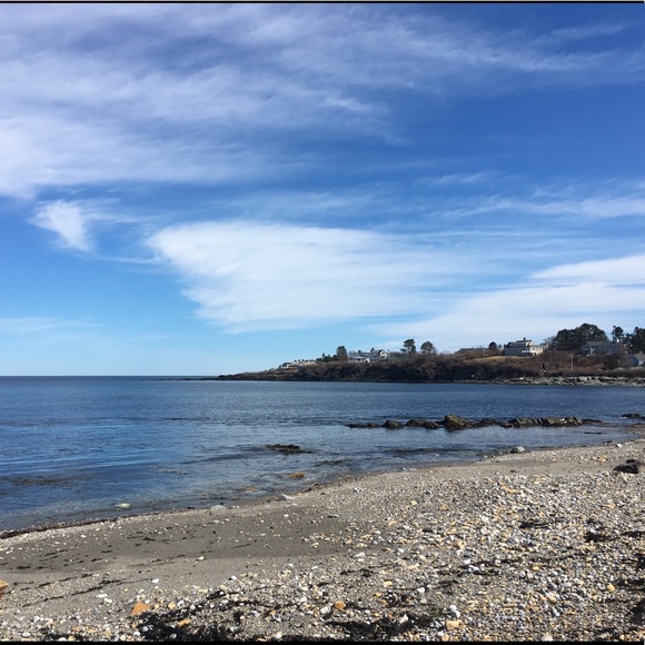 Meet your Posher, Sabine - Picture 2 of 2